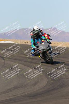 media/Dec-18-2022-SoCal Trackdays (Sun) [[8099a50955]]/Turns 9 and 10 Set 1 (1045am)/